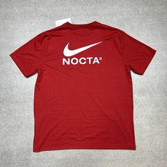 CAMISETA NK NOCTA - comprar online