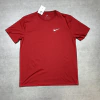 CAMISETA NK STUSSY