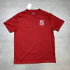 CAMISETA NK REPEAT