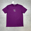 CAMISETA NK SWOOSH
