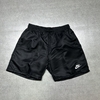 BERMUDA NK BORDADO - comprar online