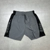 BERMUDA NK MINI SWOOSH