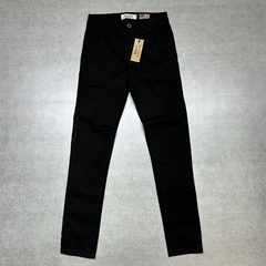 CALÇA SARJA POLO RALPH LAUREN