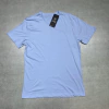 CAMISETA LISA PADRÃO ZARA - PIMA