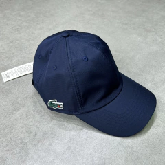 BONÉ LCST SPORT