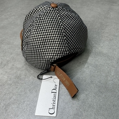 BONÉ DIOR - comprar online