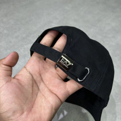 BONÉ EA7 EMPORIO ARMANI - comprar online