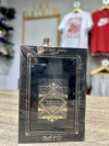 PERFUME ARÁBE BADE'E OUD FOR GLORY - ORIGINAL - comprar online