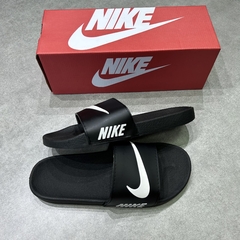 SLIDE NK INCON - comprar online