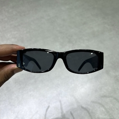 ÓCULOS PALM ANGELS EYEWEAR na internet