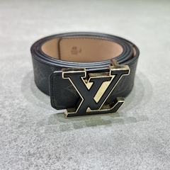CINTO LOUIS VUITTON