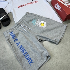 SUGESTÃO DE KIT - loja online
