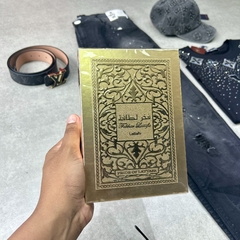 SUGESTÃO DE KIT na internet