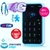 POINT MINI CHIP AIR