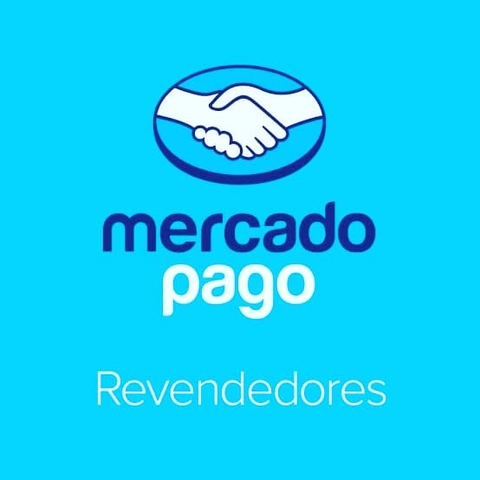 Cia digital eletrônicos