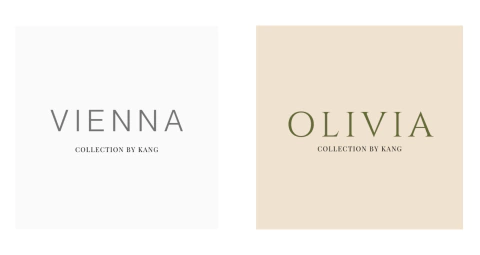 Vienna Collection