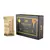 O Famoso Mel Do Amor Power Honey - Suplemento Alimentar Unissex com Aroma de Mel - Mimus Sex Shop