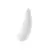 Nosso Curvy 1 - O Sugador Estimulador Com Aplicativo que Transforma o Prazer ! - comprar online