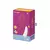 Nosso Curvy 1 - O Sugador Estimulador Com Aplicativo que Transforma o Prazer ! - Mimus Sex Shop