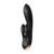Double Flex - O Vibrador da Tripla Estimulação Com Aplicativo Satisfyer - comprar online