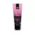 Descubra o prazer do Lubrificante Babalub by Carla Geane Sabor Chiclete 50g!