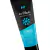 Lubrificante Ice Black: Sensação Refrescante e Prazer Potencializado - comprar online