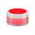 Creme Clareador Íntimo com Hidratação – INTT & Deborah Secco Cuide da sua pele íntima com carinho - comprar online