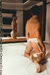 Cueca Erótica Me Beije – Desperte Seus Desejos! - comprar online