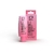 Descubra o Gel Lacradinha Adstringente 15g Para Ficar Bem Apertadinha - comprar online