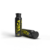 Desperte sua paixão com o Tesão de Vaca Sexy Fantasy 10 ml!