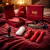 Secret Box Premium Luxo – 7 Dias de Descoberta que Transformam Curiosidade em Prazer - comprar online