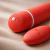 Eleve seu prazer. Controle seu momento. Viva a emoção! Com O Bullet Para Apimentar Os Casais Sem Limites - comprar online