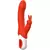 Crazy Rabbit: O Vibrador que Transformará Seu Prazer!