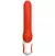 Crazy Rabbit: O Vibrador que Transformará Seu Prazer! - comprar online