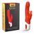 Crazy Rabbit: O Vibrador que Transformará Seu Prazer! na internet
