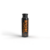 Desperte toda a sua energia e potência com o Tesão de Jegue Sexy Fantasy 10 ml - comprar online