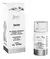 Gel Adstringente Íntimo Feminino Secret 17ml Intt – Redescubra o prazer com sensação de virgem outra vez!