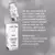 Gel Adstringente Íntimo Feminino Secret 17ml Intt – Redescubra o prazer com sensação de virgem outra vez! - comprar online