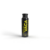 Desperte sua paixão com o Tesão de Vaca Sexy Fantasy 10 ml! - comprar online