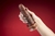 Descubra o prazer realista com o Pênis Real Dick Ultra Realístico com Ventosa! 15,3 cm na internet