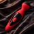 Hebe Intt: O Vibrador Varinha Mágica que Transforma Seu Prazer - comprar online