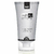 RU Silver Intt - Gel para massagem