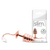 Desperte novas sensações com o Plug Anal Slim da Sexy Fantasy!