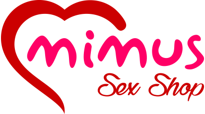 Mimus Sex Shop