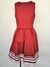 Traje Alemão Briana | Blusa vendida separadamente - loja online