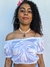 Ciganinha Alice - comprar online
