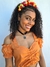 Ciganinha Yasmin - comprar online