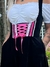Traje Alemão Elaine | Blusa vendida separadamente