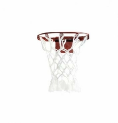 Imagem do Tabela de Basquete Laminado Ultra Naval Mirim 1.10 x 0.80 x 0.10