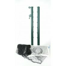 KIT DE TÊNIS